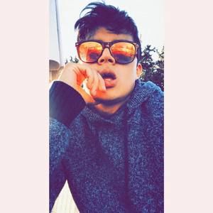 Meet your Posher, Paolo